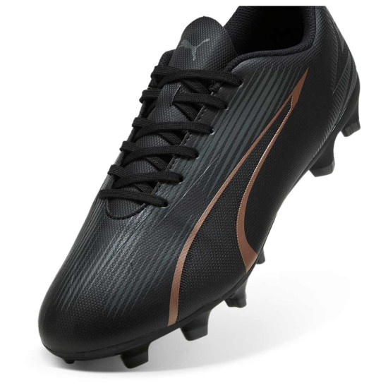 Puma Ultra Play FG/AG Puma Ultra Play FG/AG